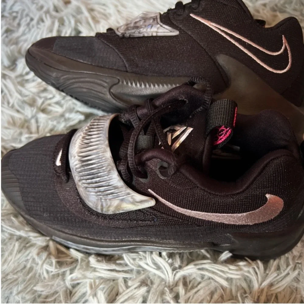 Nike Zoom Freak 3 Shoes